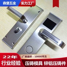 \XϽTģ߼ӹĘܴai⚤T߉\Ͻ