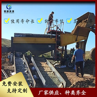 �ɹź��õ�Ó���S��β�Vɰ����ՙC ˮ��ʽ�x�V�C ɰʯ�x��Cе