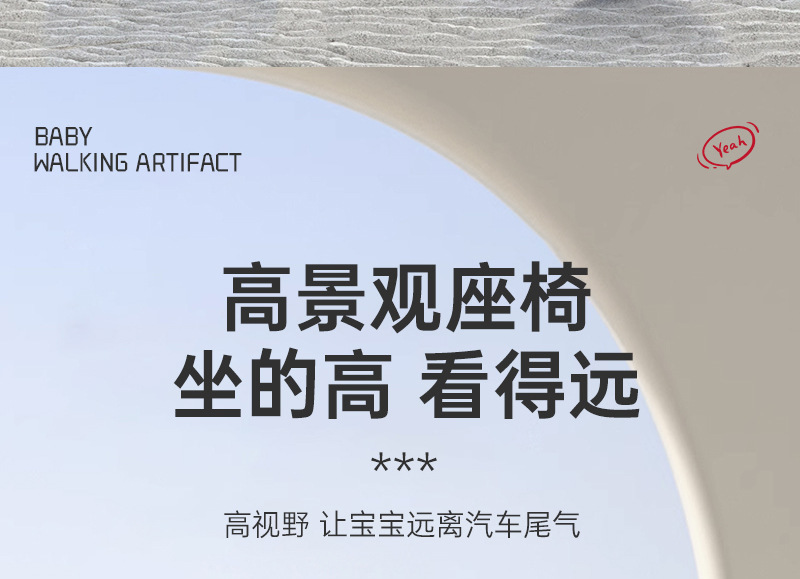 O1CN01Spdmb81mcbNw5Dcaf_!!2216