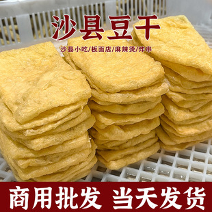 ��ը�������������lɳ�h�����u���Ͷ����P�|���側��������C����