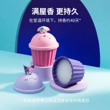 MINISO������Ʒ�����tϵ����޹��܇�d��Ȼ����־��҃ȹ��w���