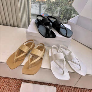 �Aֺ���֛�ЬŮ�߰�2026�ļ��¿�͹���Ƥƽ�׷��^һ�ֿ��_�R����
