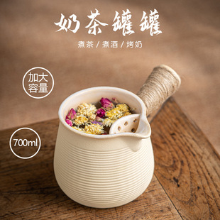 2025�¿����t���ؼ���С��ՠt�B����ˮ�ο��̲���ݲ�����