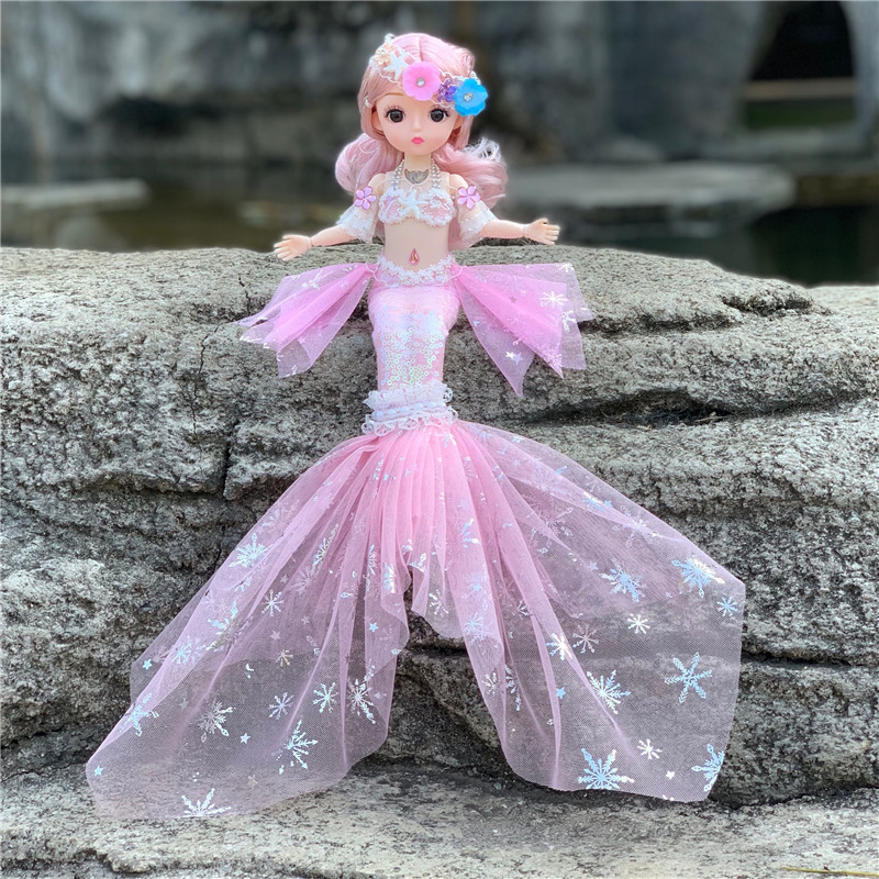 8326F238743FCE3FBA100E70882958