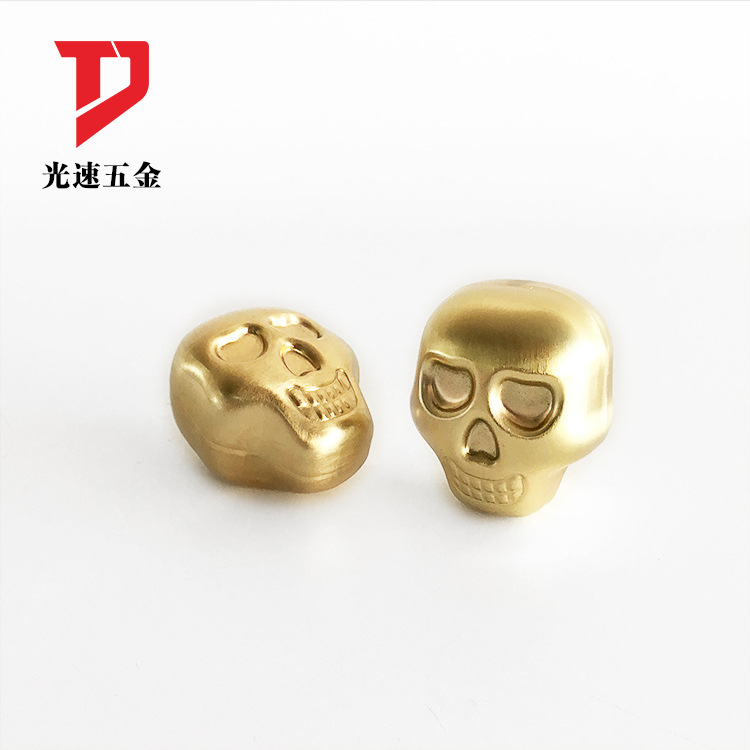 304 cubo de hielo de acero inoxidable de hielo congelado rápido hockey sobre hielo fábrica directa de metal creativo vino tinto partículas de hielo whisky vino de hielo piedra