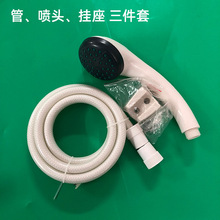 �m��춺��������f��늟�ˮ����ˮ�yͨ������ܛ�����b