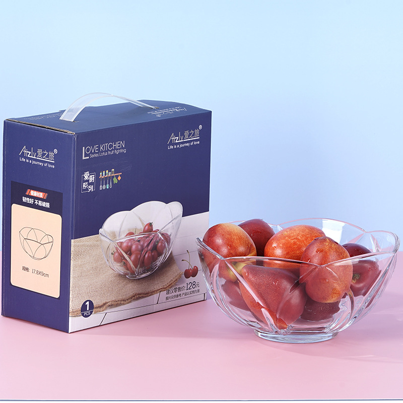 20210417果盘和沥水篮_06