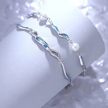 �i����H�����Ůһ�����sС���OӋ�Ьm�Ų�������������˹��Y��