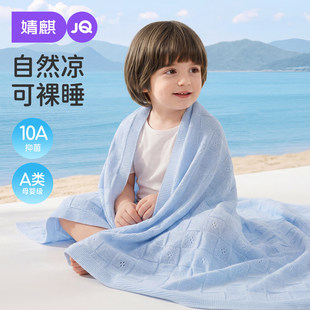 ���냺�w̺�����ļ����w�S���z̺������ͯ�׃��@��˯���{�ě���