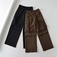 �ļ��¿�ŷ��Ůװʱ�п������ж�ڴ���װ��ֱͲ�㳤��K10966