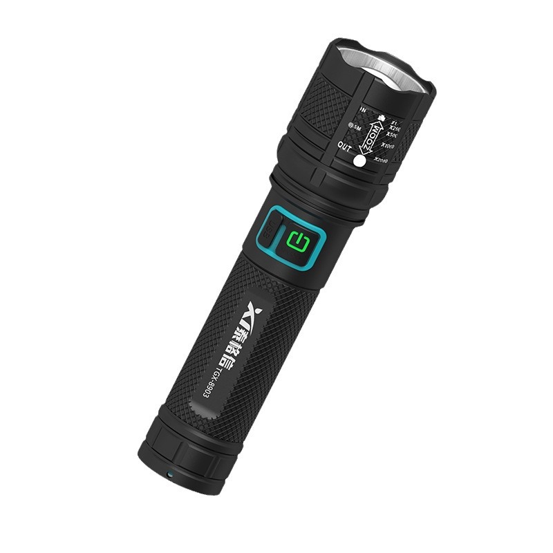 2024-04-03 18:51:33.jpg