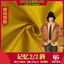 150Dӛ��б�y���� ñ�Ӱ���ѝ�b���� ��]�޷������У���L�²���