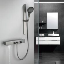 ���b����߶���ԡ��������픇����׿������ęn�����l���g������ԡ