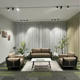 办公桌;大班桌;办公椅