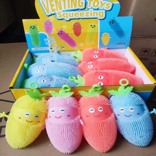 ��ͨ�l������С�}���lй����ëë��ͯ��߳���W�⏗�������l