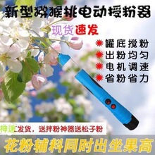 Ͳ늄��ڷ����J�������һ����������ڷ���