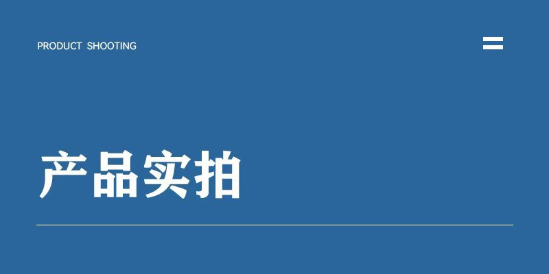 Front Wheel Bracket, Front Suspension Connection, Extended Front Fork with Disc Brake, Non-Shock-Absorbing Electric Vehicle Modification, Small Electric Vehicle