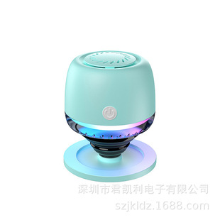 2025�¿�˽ģ���l�֙C�������乤�S��s���ұ�y��ˮ�������