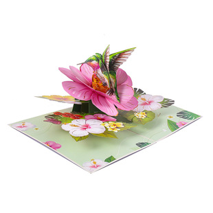 �羳3D���B�cľܽ��3D���w�ֹ��R���ֹ��̎����ۯB�U���OӋľܽ��