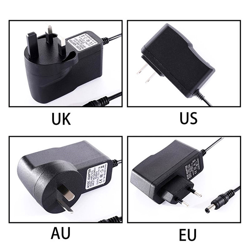 Pawkybox Pandora juego caja TV Set-Top Box retro clásico nostálgico 3D casa juego máquina comercio exterior