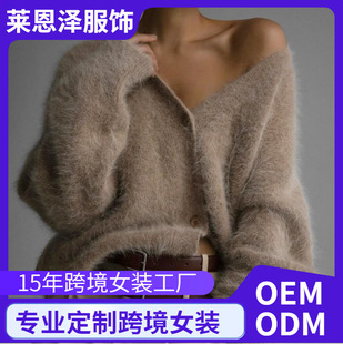 2026�羳���u��������_��Ů㼑��L����ë��������ܛ�L��ᘿ���
