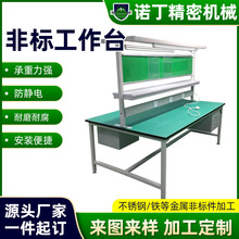 ���o늹���̨܇�g��ˮ���b��̨���¼�̨Ʒ�z̨����̨�����