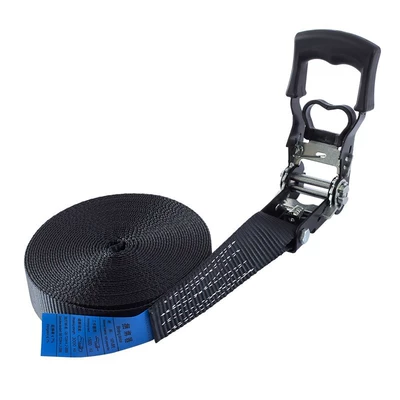 Child Seats, Self-Driving Travel – Trailer rope/net/strap