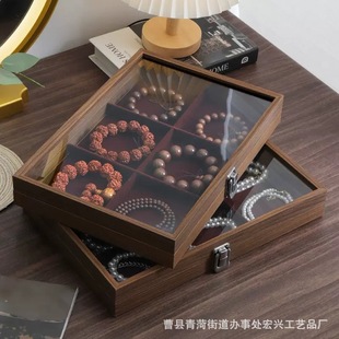͸����ľ������C�ռ{�з��ִ�������C�錚�����Ʒչʾ�ж���