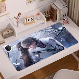 �l����ˉ|����Ƥ��ӟ�|���c������ǻ�3�n�ؿ�늸��Α��I�P�|