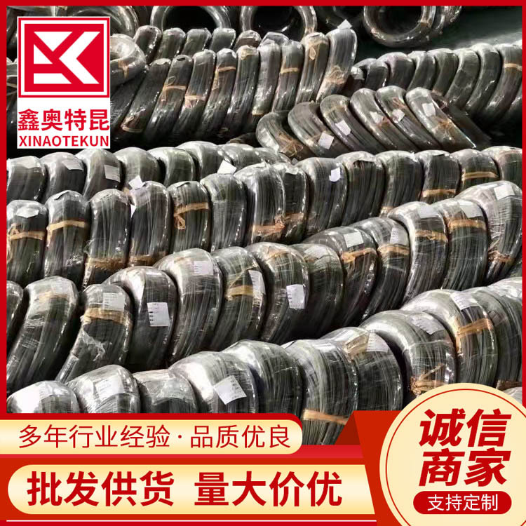 供应TA1 TA2 TA10 TC4纯钛盘丝 钛直丝 钛合金丝 光亮丝 酸洗丝