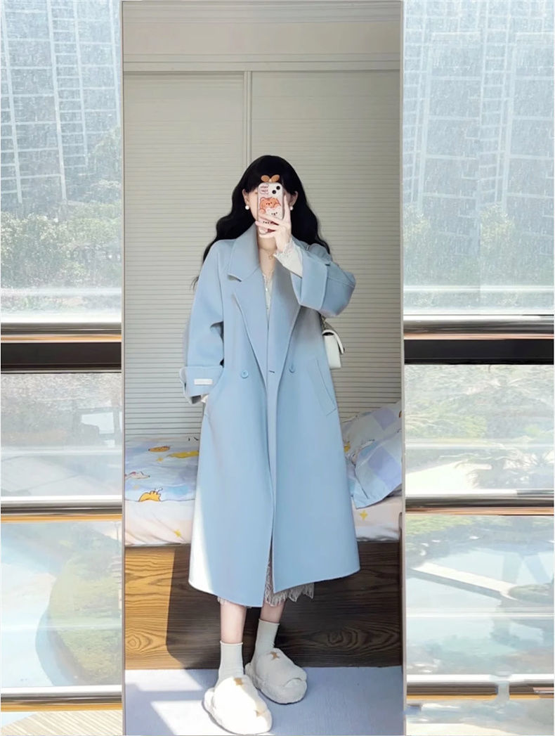 7ef94875-6a13-47f6-aafb-277b647c0328.jpe