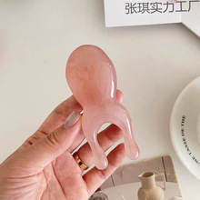 ��3673���ղء�С΁ţ�۲���Ħ�������澏�cѨ��Ħ���M����������