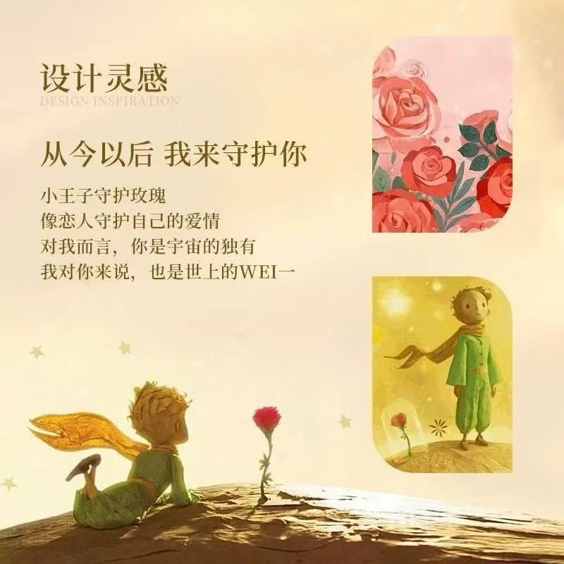 Yingjia シルバージュエリー純銀 999 ローズショーペンブレスレットトレンディな高品質スポットドロップシッピング|undefined
