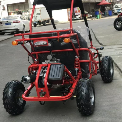 Motorcycle Two-Seater Indoor and – Avtomobil və motosiklet məhsulları istehsal avadan