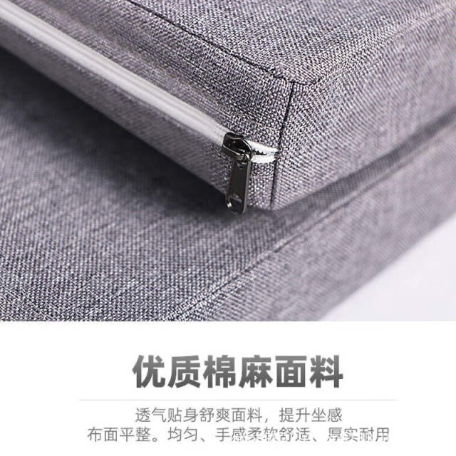 O1CN01BKga8H20agLfE7tlj_!!2217