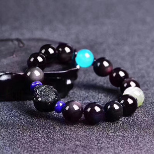 ���S���l����ʯ���������ؼy�����ʯ��Ů���Ʒ�Y��