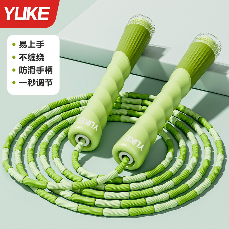 청자 녹색