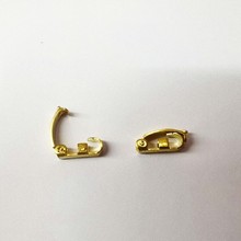 F؛l ~ֱ 朿 錚DIYƷl