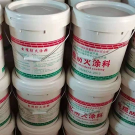 保温隔热材料;耐火防火材料;密封垫片