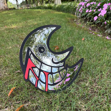 ?�羳���R�d �ֲ�С�� �Ҿ��b��R INS�L�b��R��