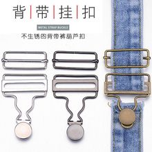 ���ٺ��J�۱����������{���۱���ѝ��������ţ��ѝ�~�ێ��i�o���F