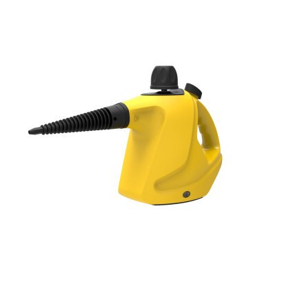 New Cross-Border Household High-Temperature Sterilization and Disinfection Cleaning Machine for Fabric Sofas, Handheld Small Steam Cleaner