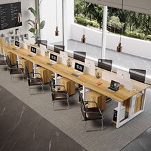 �T�k�����M�φT���F�����s��λ��X����λ�����k�������L����Ʒ