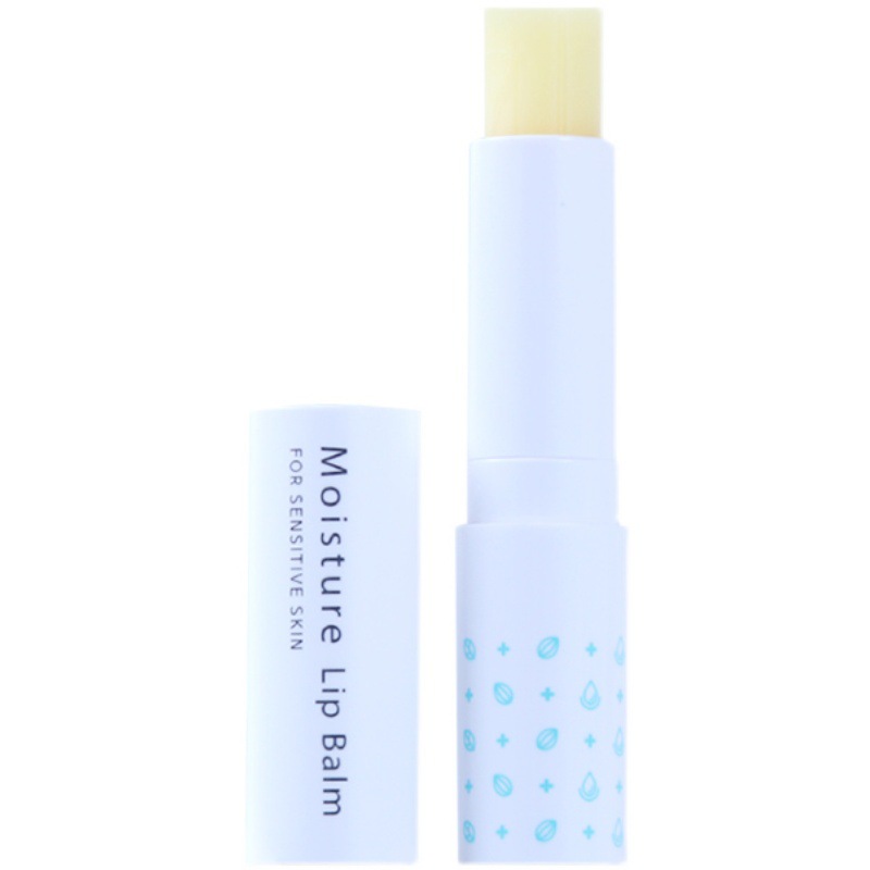 韓國宮中秘策3.3g保濕滋潤春秋防幹護唇膏可食用兒童潤唇膏防起皮