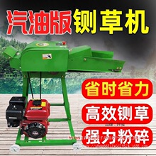 ���Ͳ��Ͱ�厲ݙC�����Bֳţ�����ݙC����ݙC�ɝ���ýն���ֱ�N