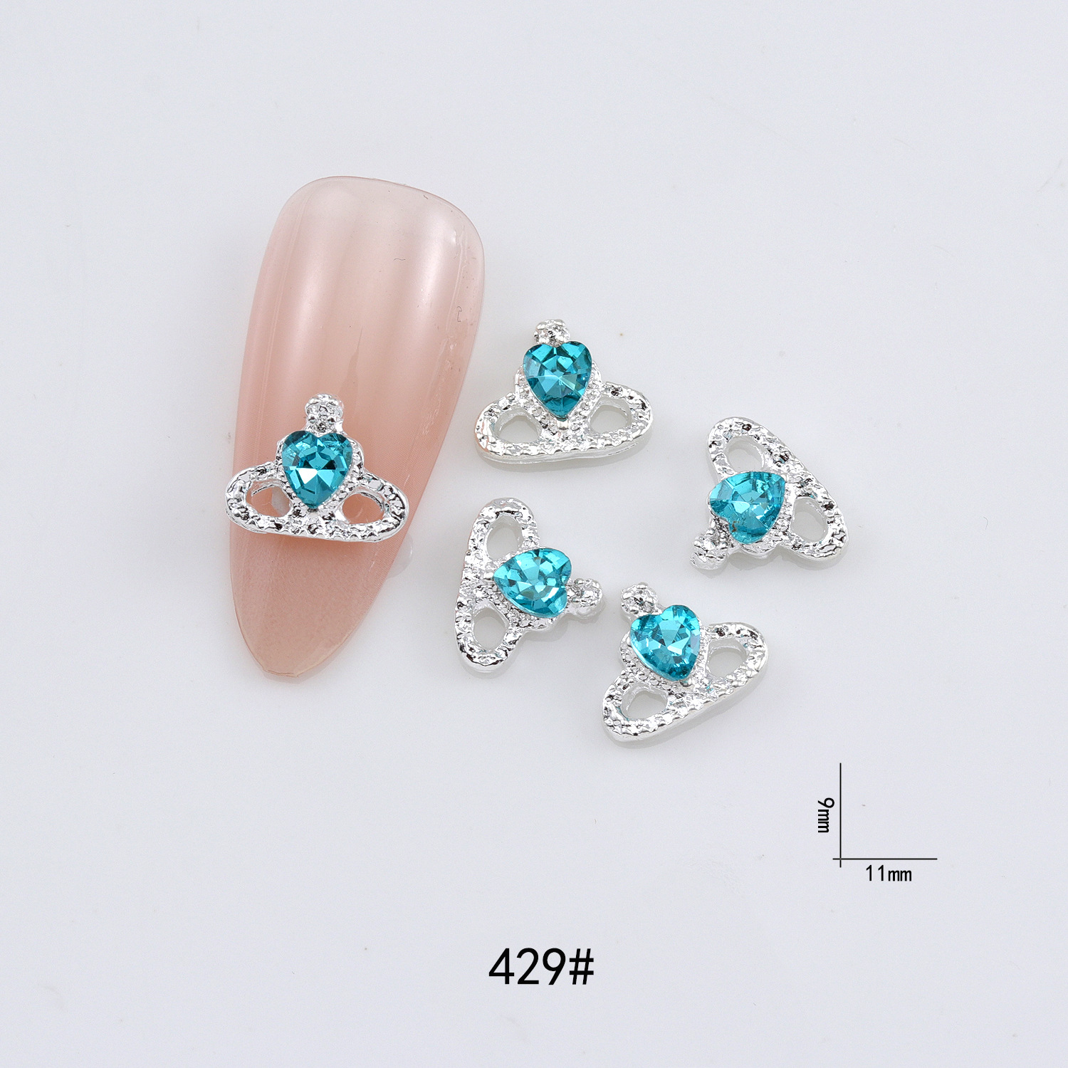 429