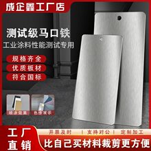 �T�Ϝyԇ�R���F���R���FƬ��׼�z�y��a�FƬ���ᇊ�T��׼�z�yɫ��