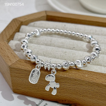 9999���y���Ů�R�����X��ؔ�����ִ��r�аٴ���|�߼��о����֭h