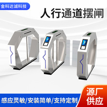 lC[lͨlWУtԺߙn֘ĘReڷβS