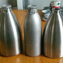 38���������w���P�ơ��ƿ�����w�X�����h�wơ��Ͱ�w����hơ���w